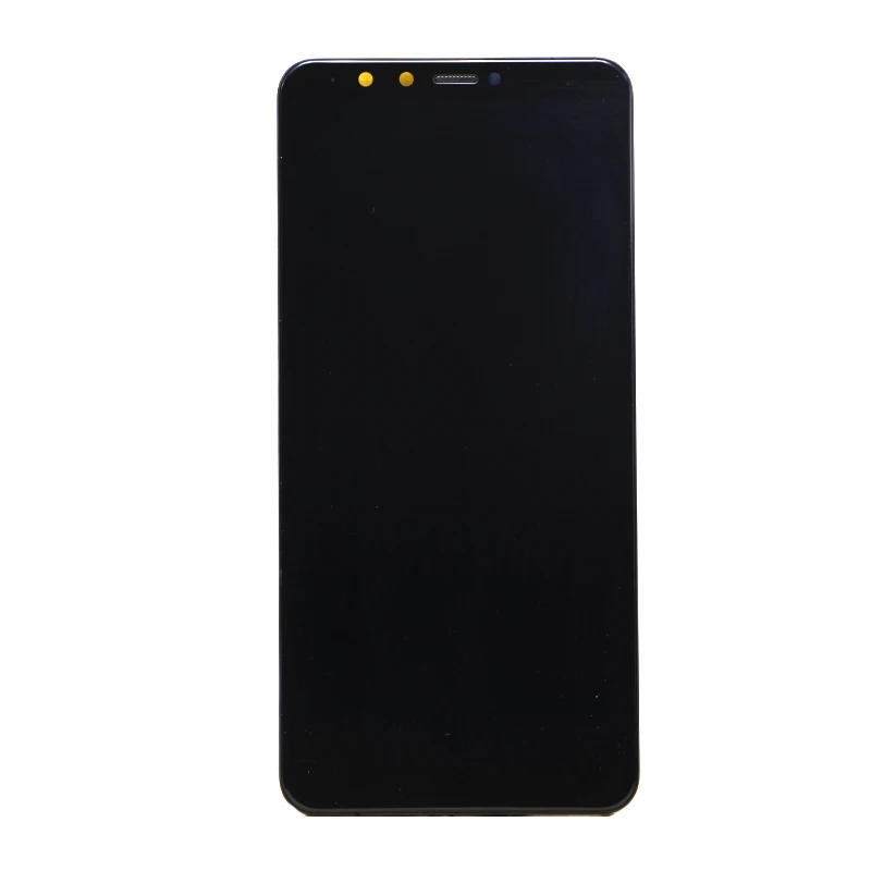 8plus