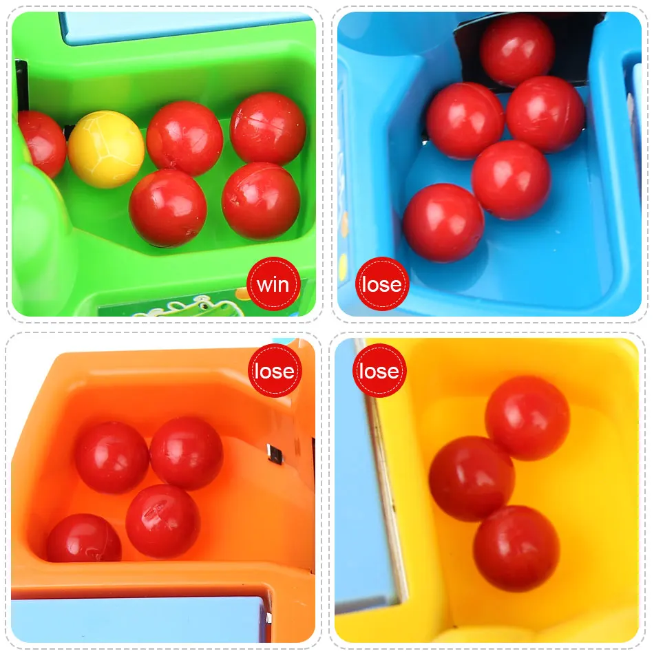 Alimentação de Hippo Mármore de Andar Interativo com Pai e Crianças Educativos para Crianças Fome Bola Alimentação Brinquedos 13 Brinquedos e hobbies
