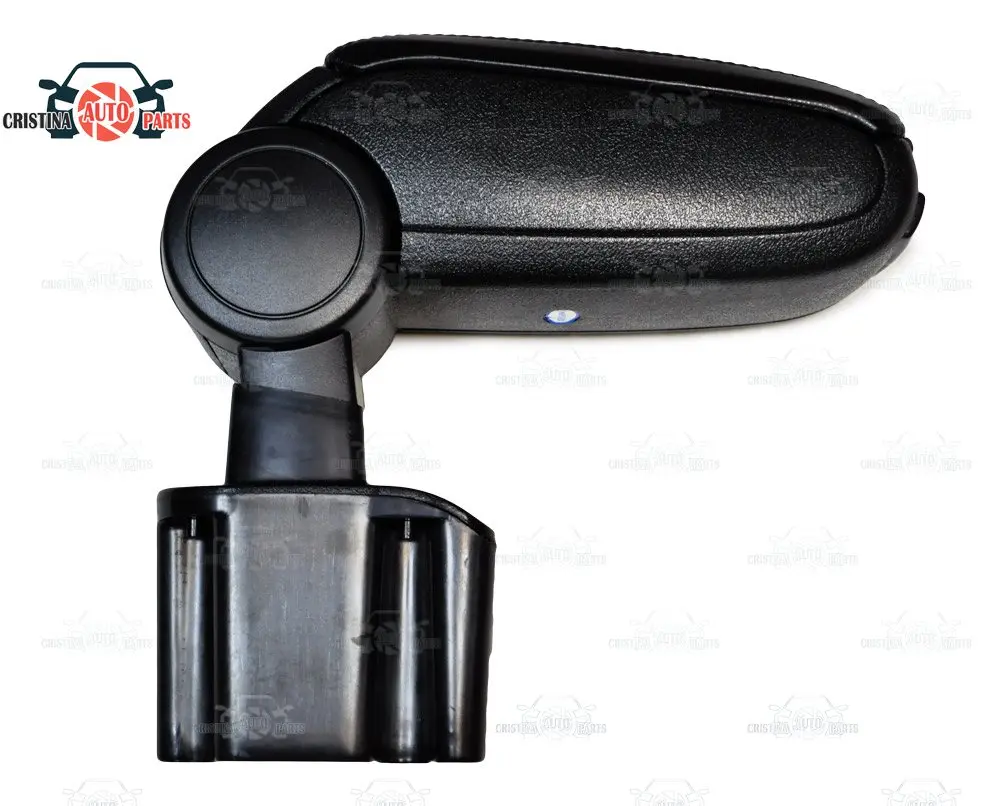 Подлокотник для Chevrolet Cruze 2009- автомобильный подлокотник центральная консоль кожаный ящик для хранения Пепельница аксессуары для автомобиля Стайлинг