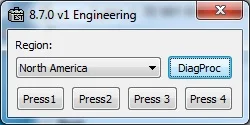  New Holland Electronic Service Tools (CNH EST 8.7)+ Activator+Keymaker+unexpire+DiagnosticProcedure