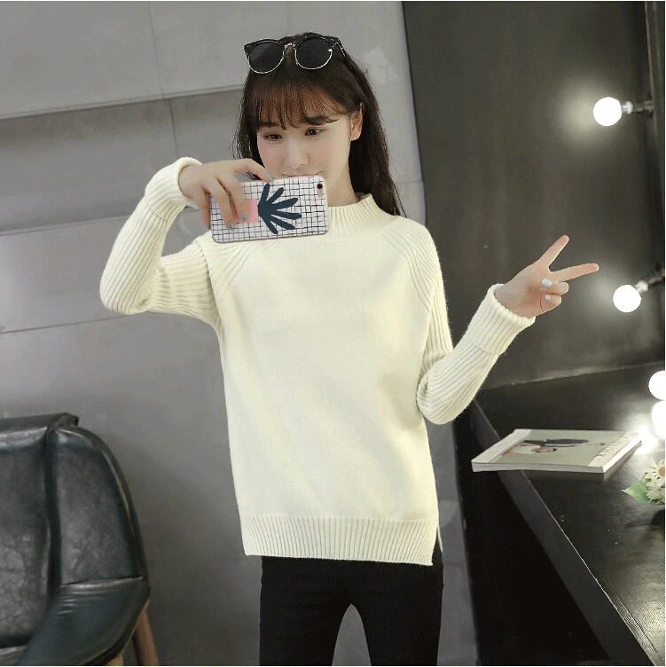 xijie8