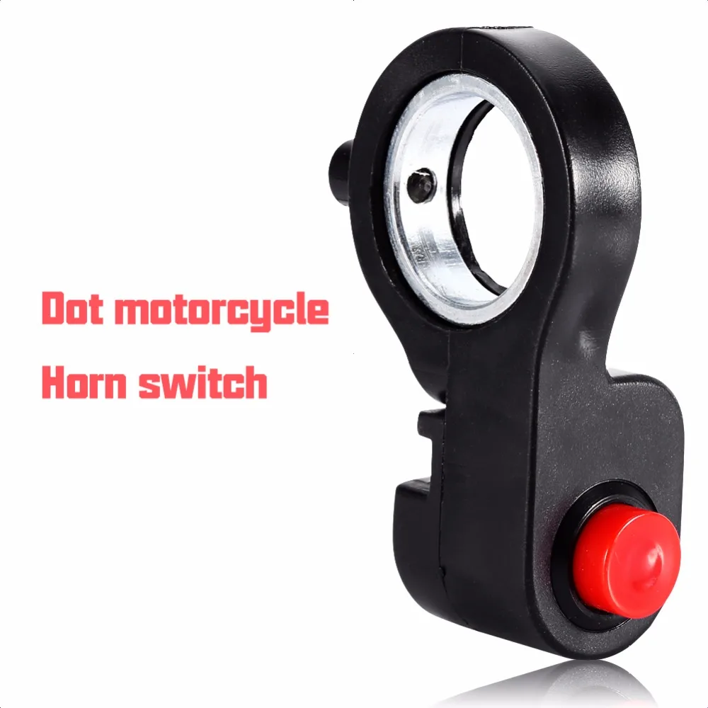 QCMP4300-1