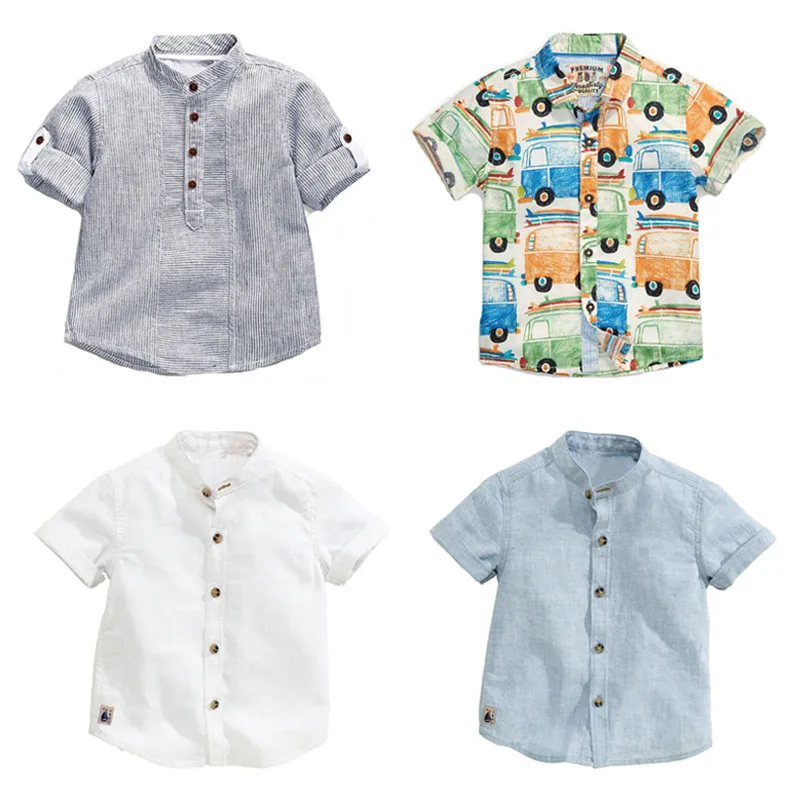 New 2018 Brand Summer 100% Cotton Baby Boys Clothing Toddler Children Kids Clothes Tees T-Shirt Short Sleeve t Shirt Boys Blouse New 2018 Brand Summer 100% Cotton Baby Boys Clothing Toddler Children Kids Clothes Tees T-Shirt Short Sleeve t Shirt Boys Blouse