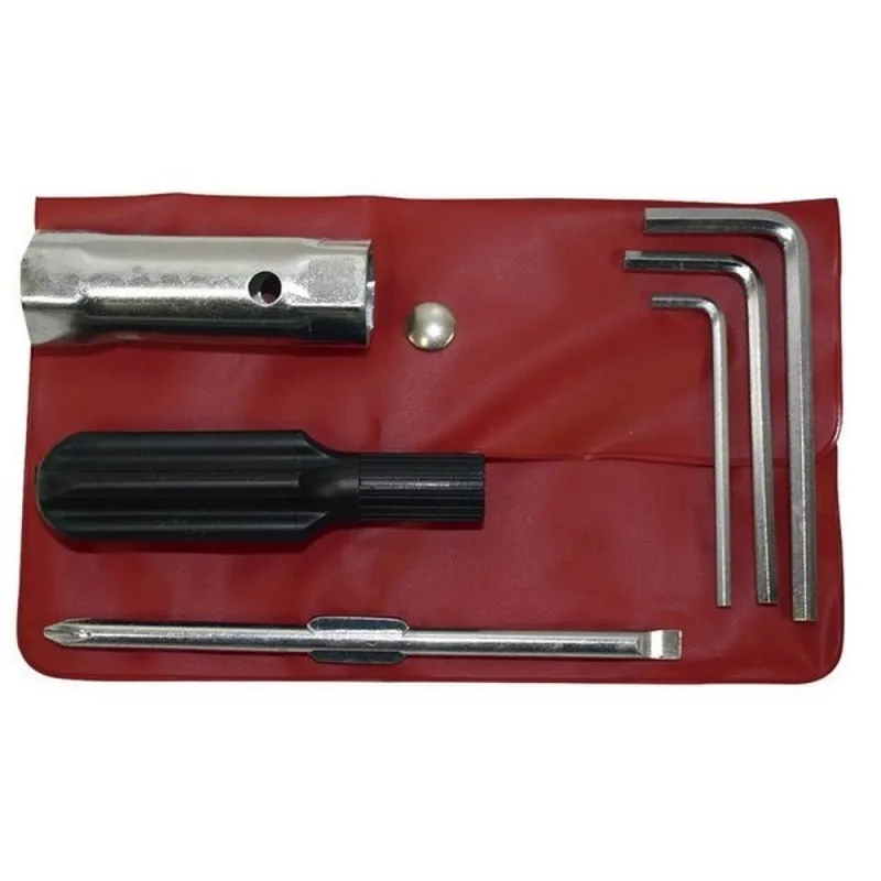 MAKITA BB720330 Bag tools ms5700u|Аксессуары для электроинструментов| |