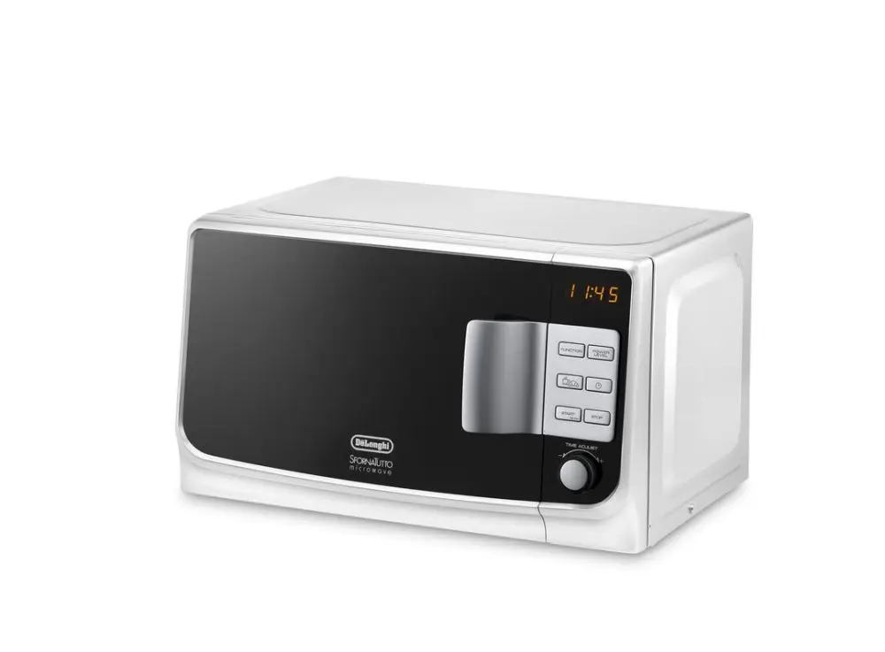 Микроволновая печь DeLonghi MW20G