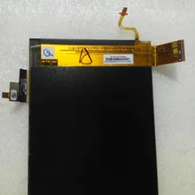 ED060XH2 ED060SCS ED060XC3 электронная книга читатель ЖК-дисплей сенсорный экран есть три типа кабелей