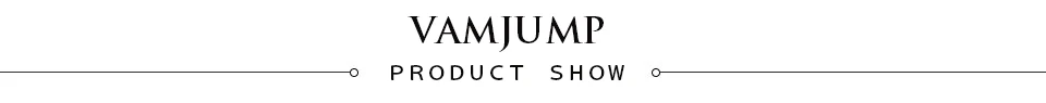 PRODUCT-SHOW