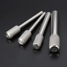 4 шт. инструмент синхронизации двигателя Стопорные штифты комплект для Citroen/peugeot/Ford/Volvo/Mazda/Suzuki