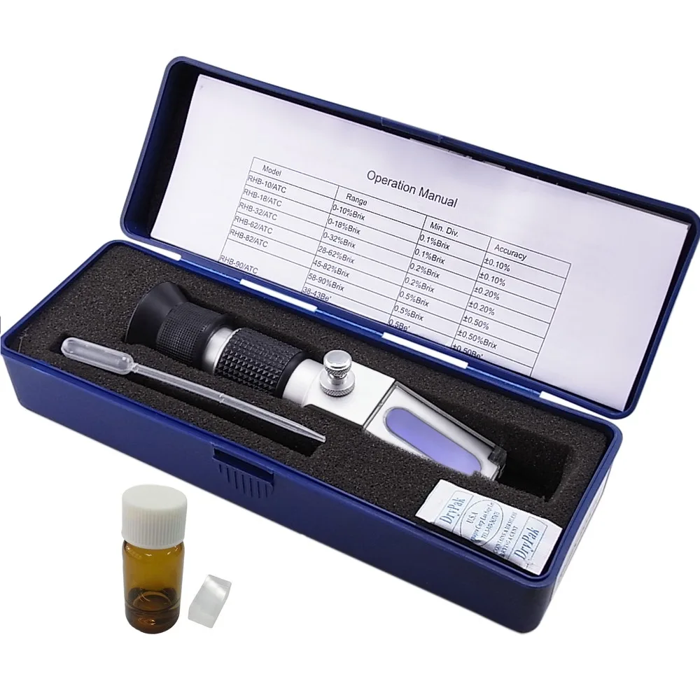 13-gain-express-gainexpress-refractometer-RHBN-90ATC-set-in-case