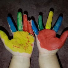 K***n