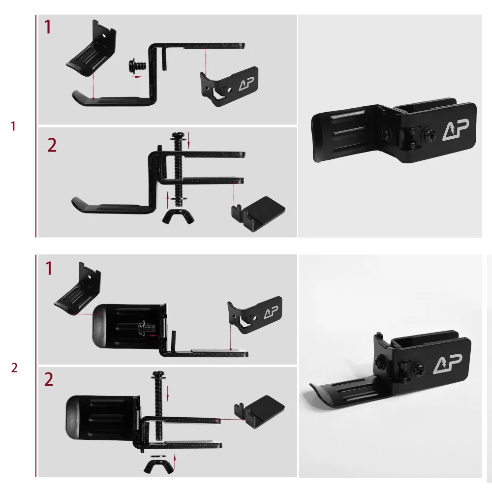 AUDIO-HP-ST-WALL-ALU-2WAY-BK-LP (6)