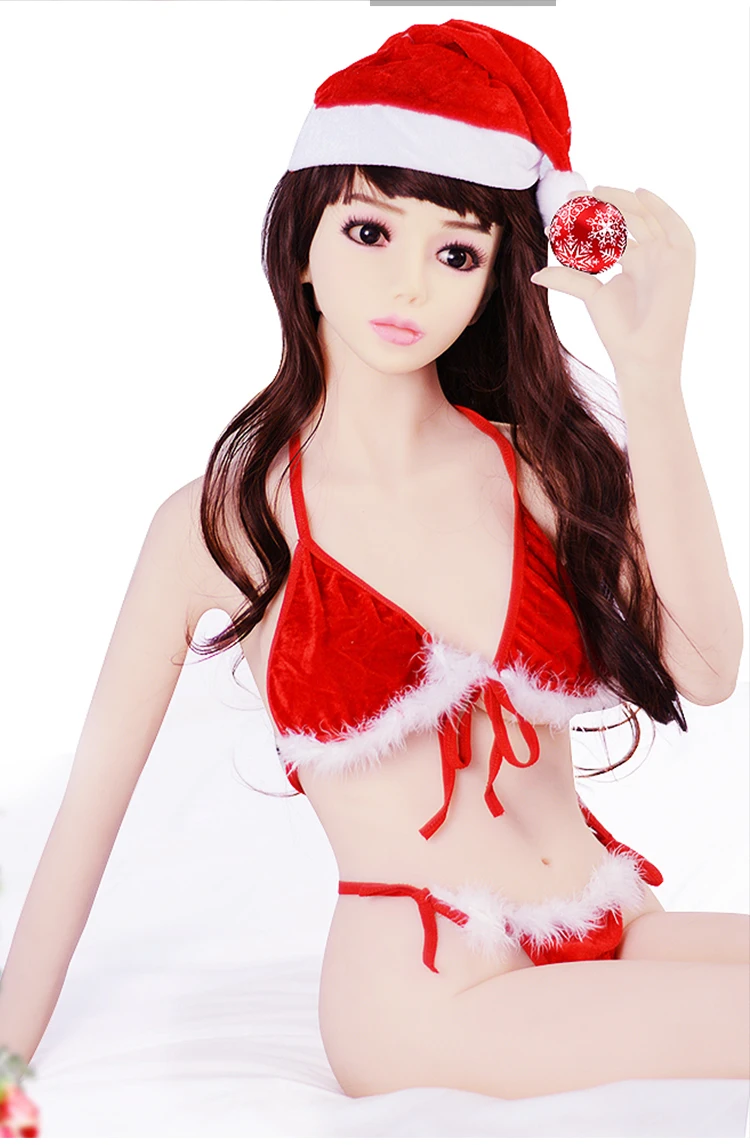 Velika_02