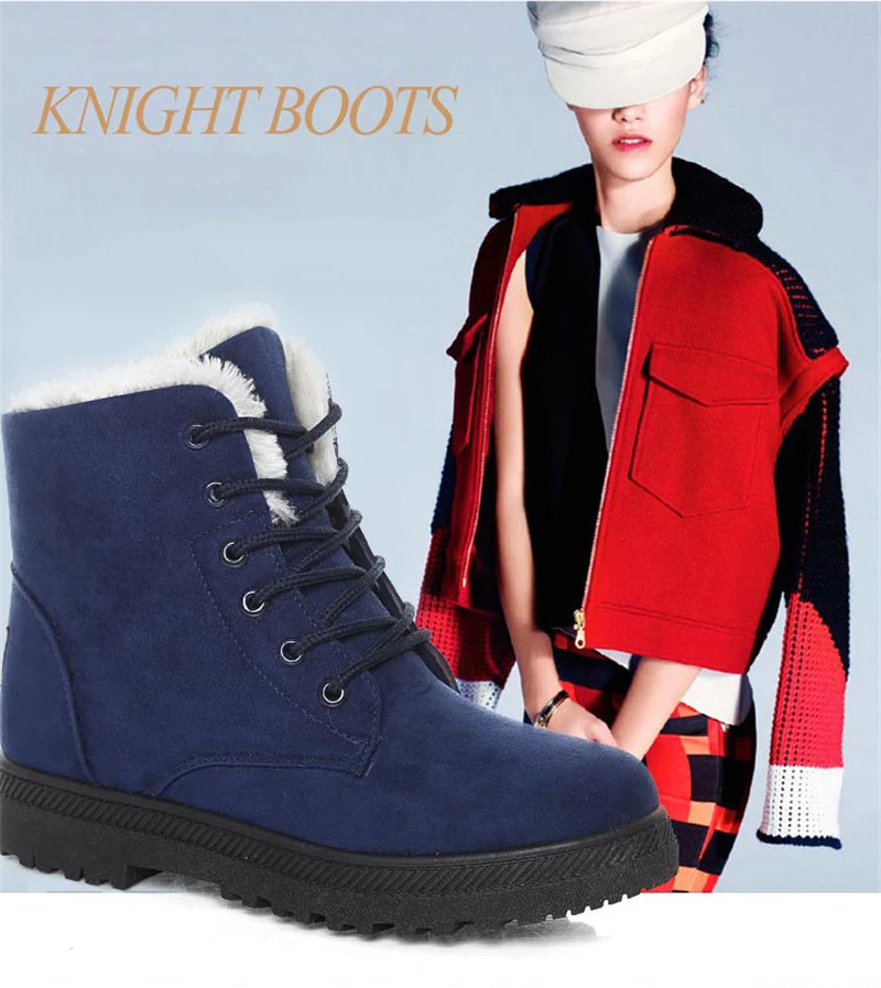 3379956706_1543528886