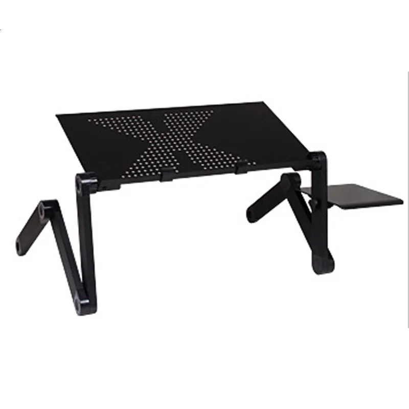  Table for laptop SOKOLTEC