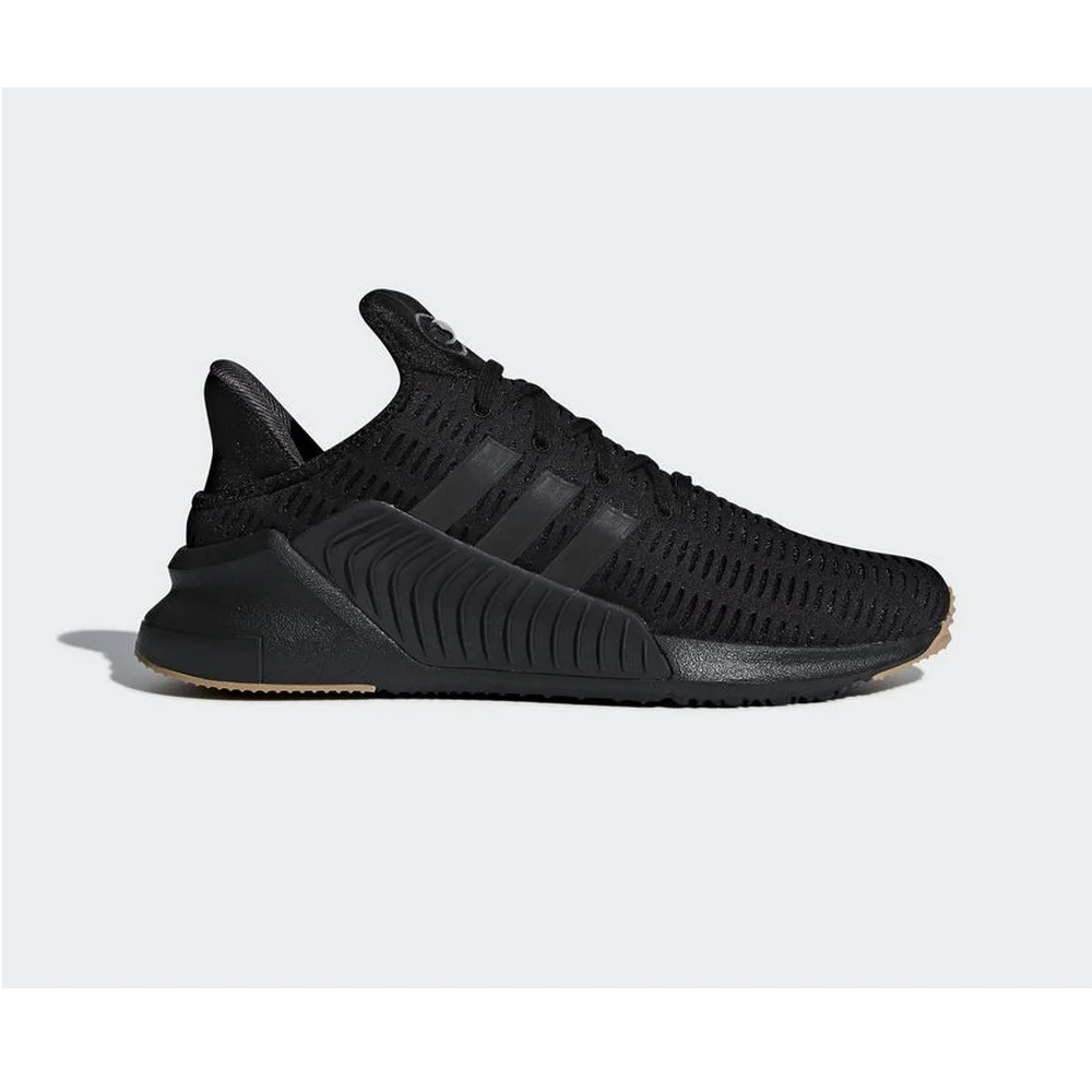 adidas climacool zapatillas