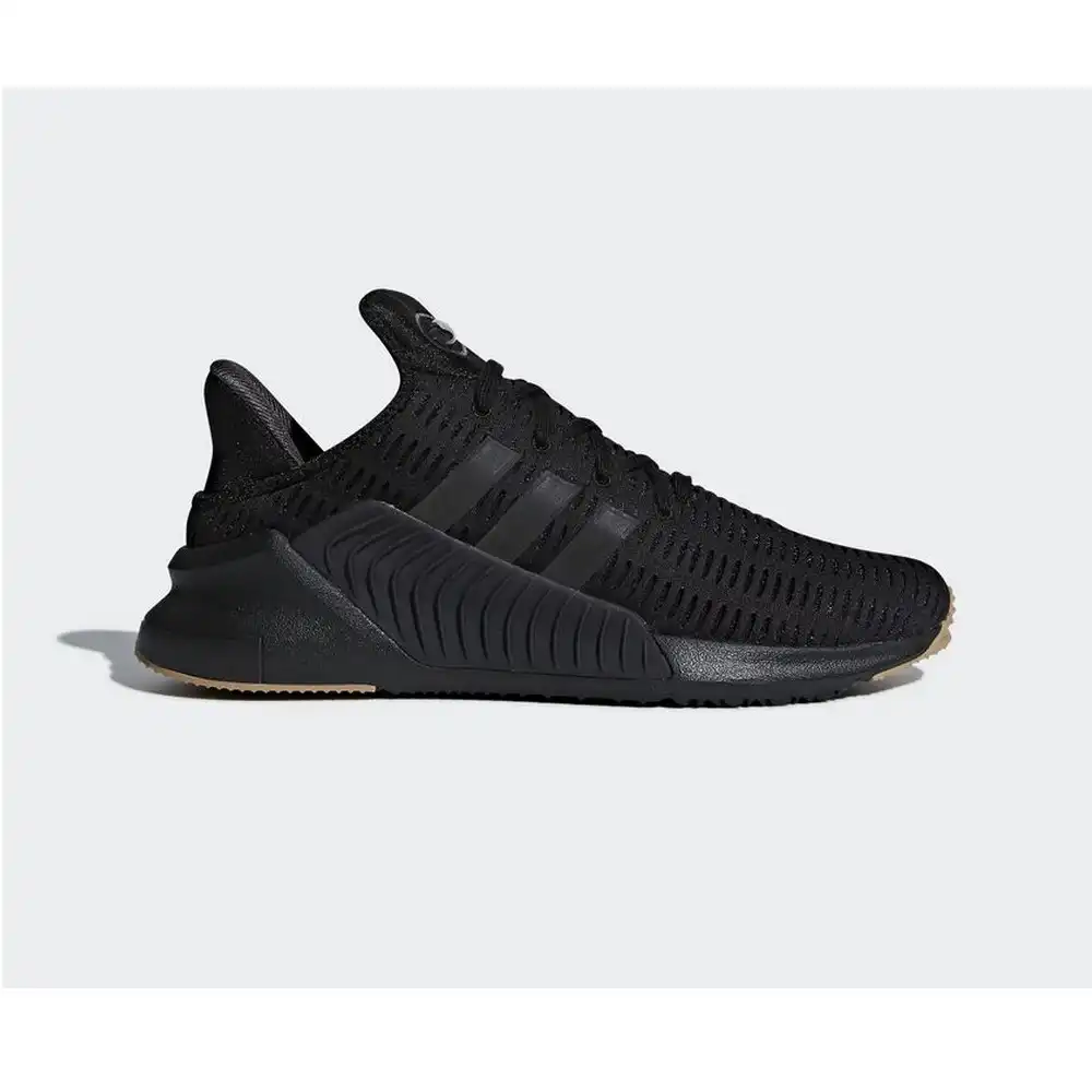 adidas climacool zapatillas hombre adidas climacool zapatillas hombre