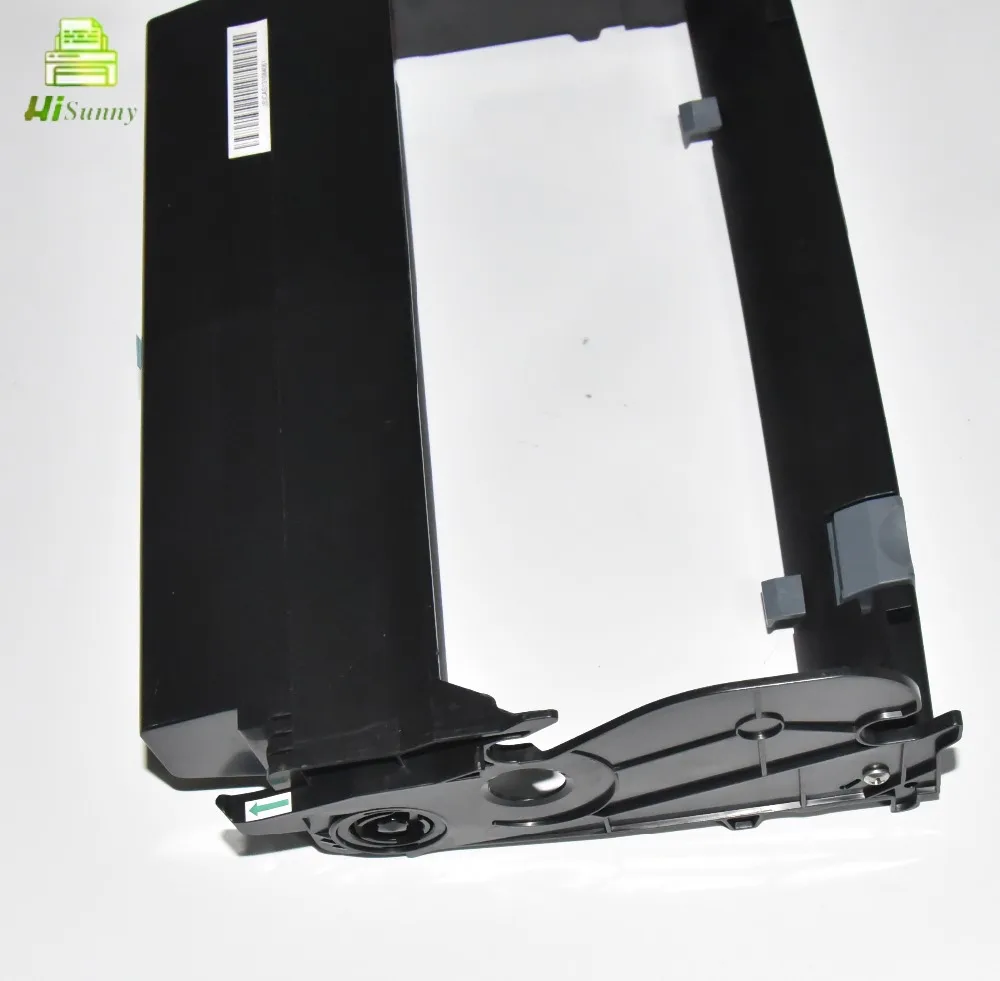 39.99usd for E260X22G for Lexmark E260 E360 E460 X264DN X464DE Black Photoconductor Kit -3