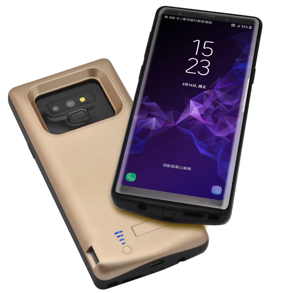 Jual Charger Samsung Galaxy Note 9 Original 100 Sein Fast