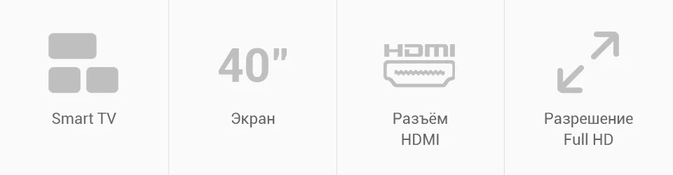 PC (2)