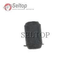 Резиновая шпилька 4 для шуруповерта Makita 8414 D makita|pins|pin pin |
