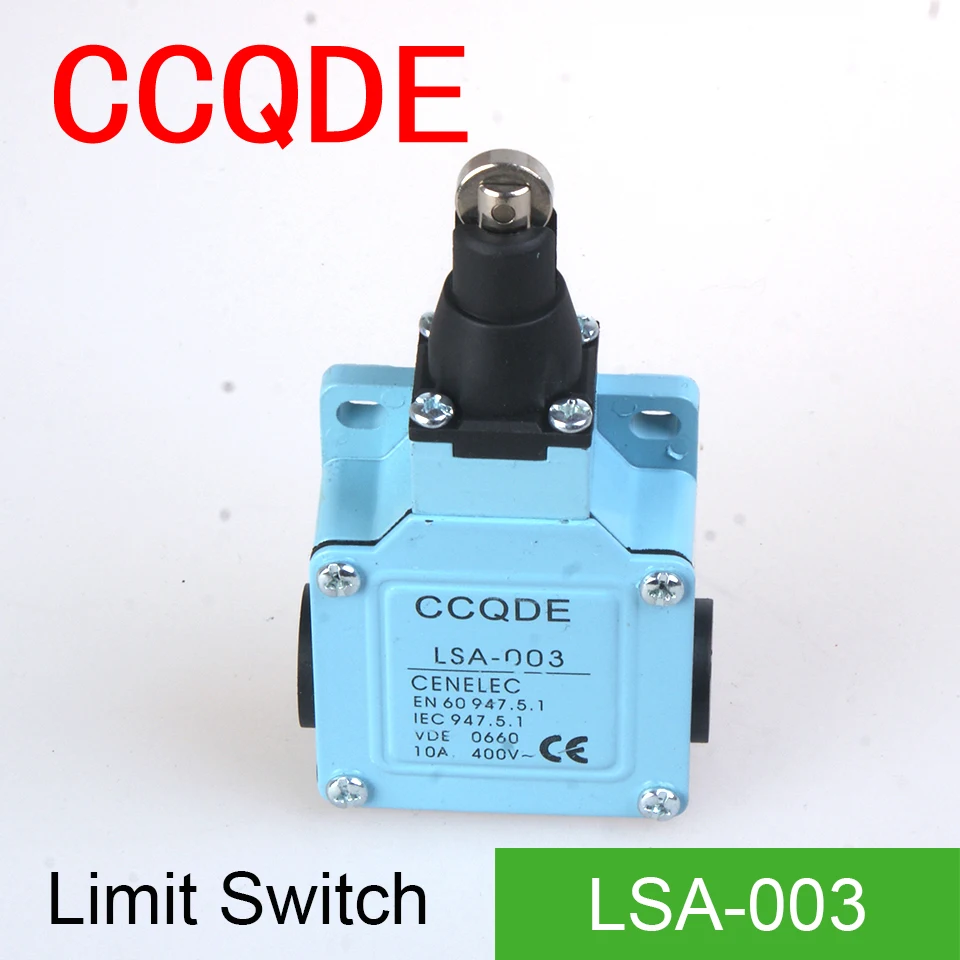LSA-003_2