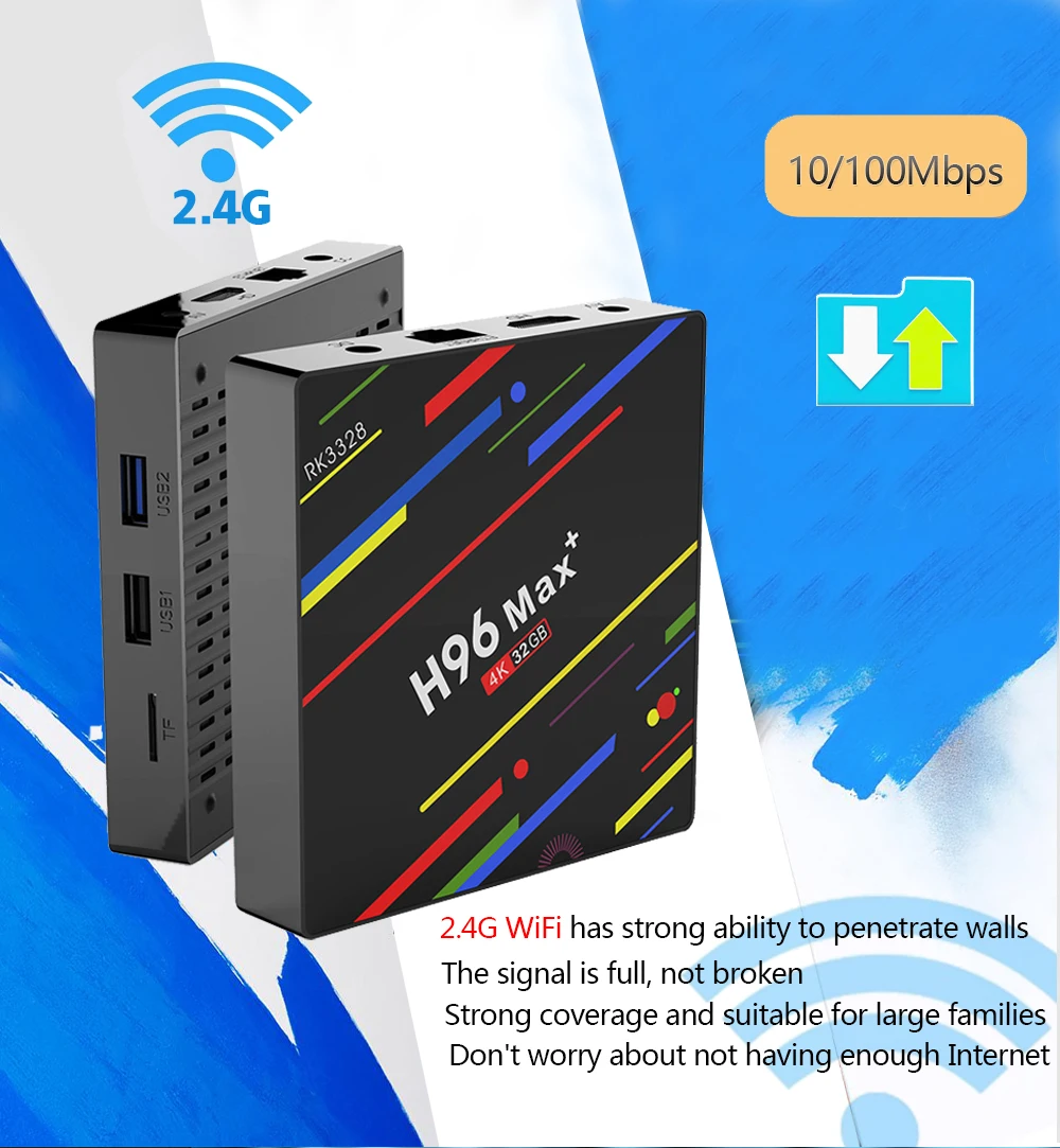 H96-max+-32G-OS8.1-RK3328-VOICE_12