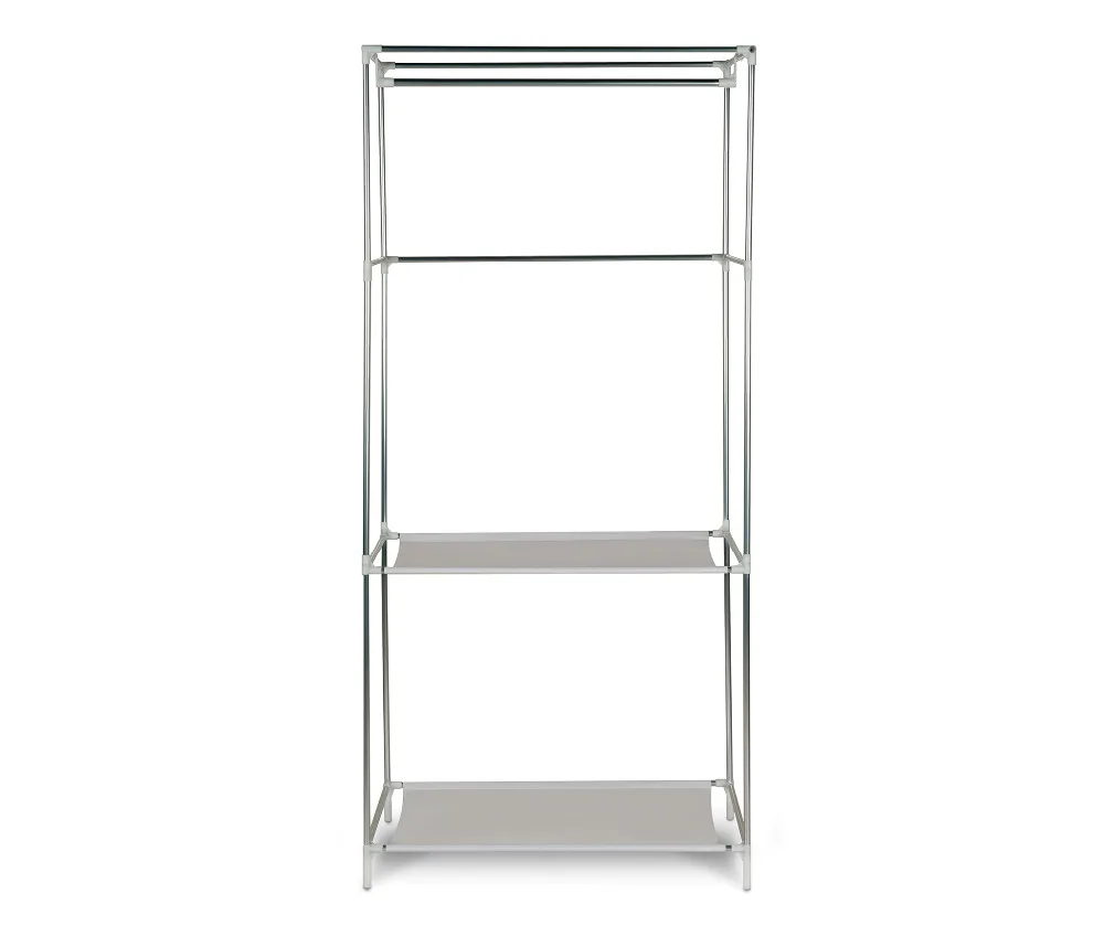 шкаф для одежды складной. Система хранения. Тканевый шкаф|folding wardrobe|wardrobe |