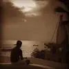 E***l