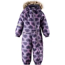 Комбинезон Lassie для девочек