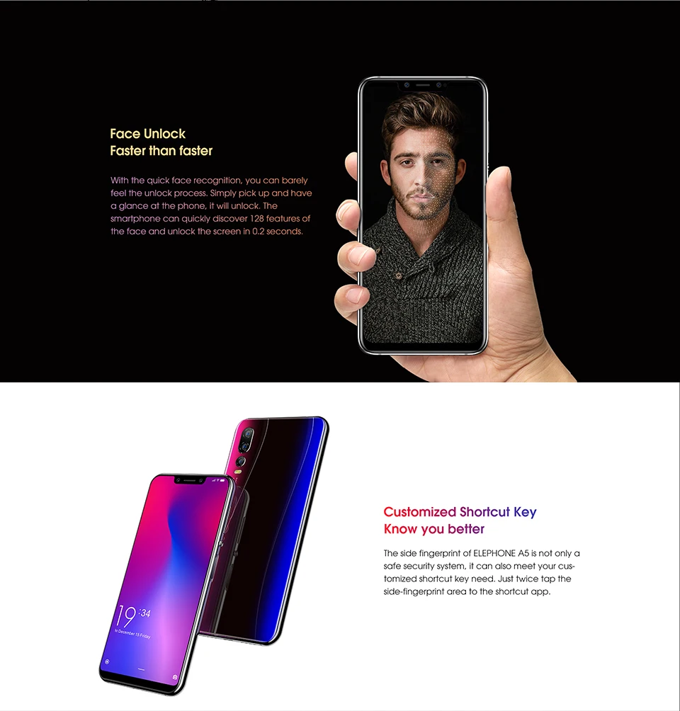 fingerprint mobile phone (4)