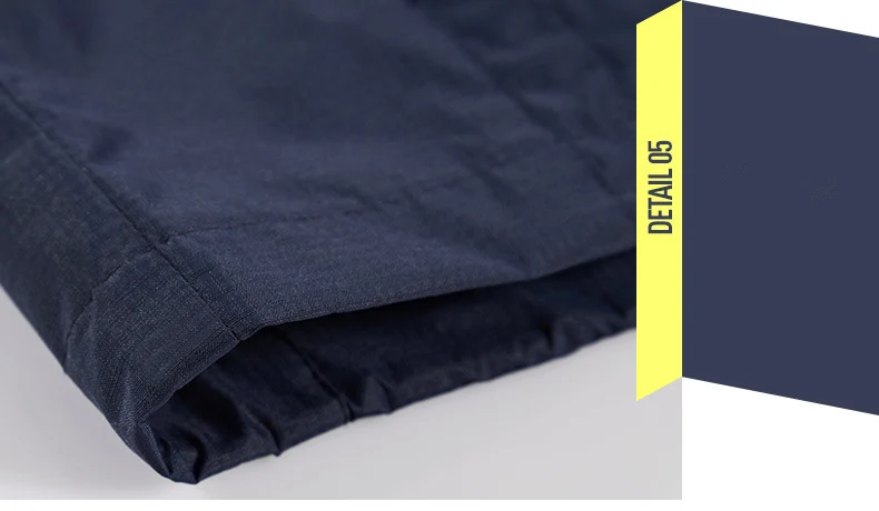 9166361888_1562058193