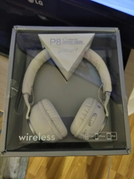 sound intone p8 отзывы