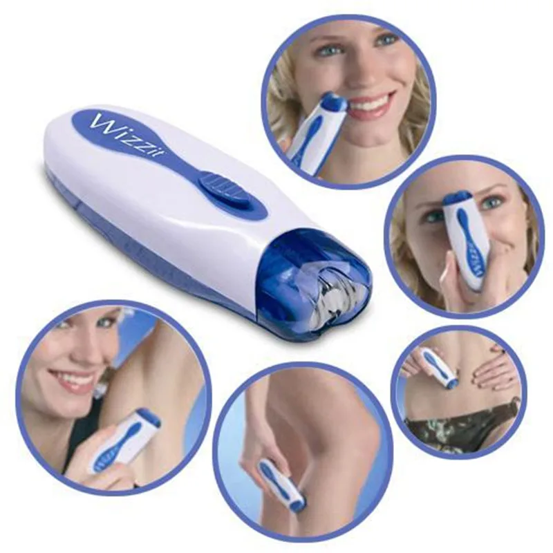 WIZZIT-HAIR-REMOVER-WITH-FREE-MANICURE-SET_300x