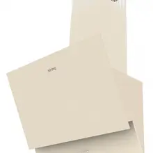Вытяжка Korting KHC 65070 GB