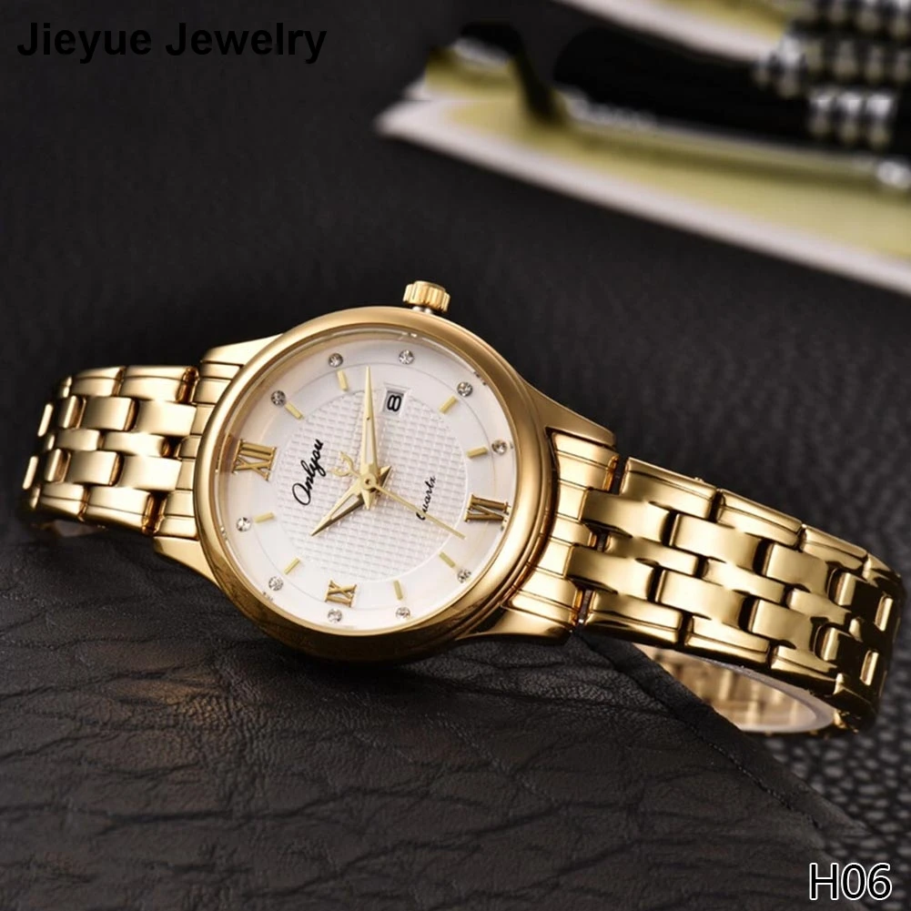 font b Watches b font Men Luxury Brand font b Watch b font Quartz Wristwatches