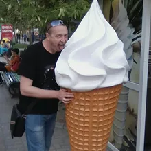 a***v