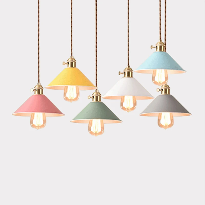 TB2OPwYfqmgSKJjSsplXXaICpXa_!!871834328