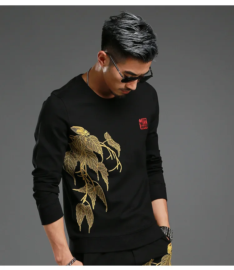 B5