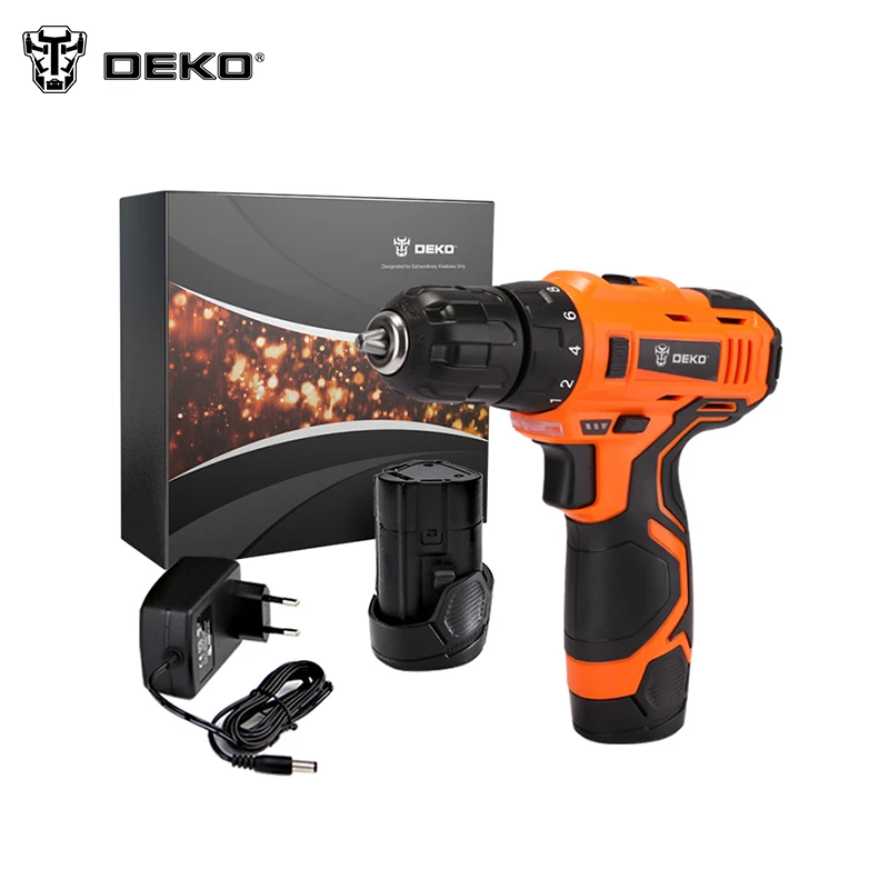 Шуруповерт deko dkcd12fu-li. Аккумуляторная дрель deko gcd12du3. Дрель аккумуляторная deko banger 12v 1*2. Шуруповёрт аккумуляторный deko gcd12du3. Дрель-шуруповерт deko gcd12du3 063-4133.