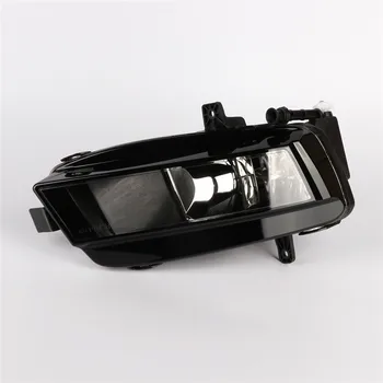 

OEM 1Pcs Front Right Fog Light Lamp LED Driving Light L5GG 941 662 for Volkswagen Golf MK7