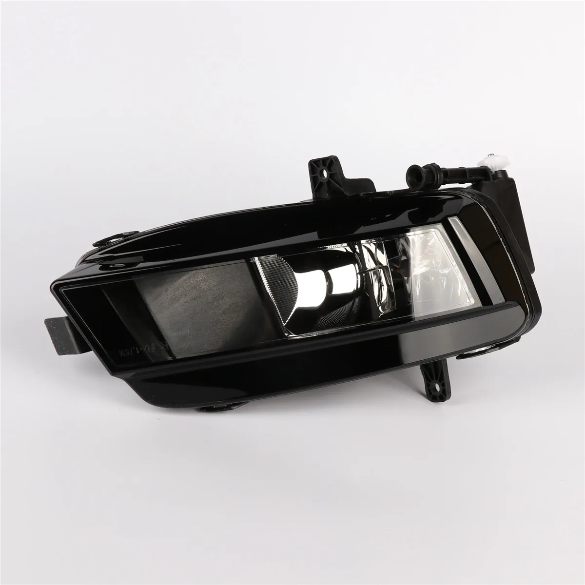 Best Price OEM 1Pcs Front Right Fog Light Lamp LED Driving Light L5GG 941 662 for Volkswagen Golf MK7