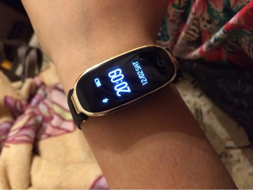 SCOMAS S3 ОТЗЫВЫ