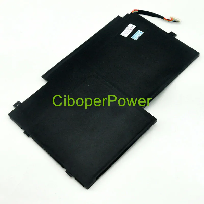 AP15A3R org 66