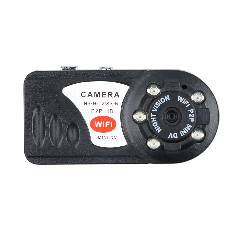Q7-Camcorder-Video-Recorder-Mini-Wifi-DVR-Wireless-IP-Camera-Infrared-Night-Vision-Camera-Motion-Detection (3)