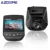 AZDOME A305 Auto DVR WiFi Dashboard Pieno HD1080P Videocamera per auto 2.45 “G-Sensor Video Recorder 170 Angolo Dash Cam WDR Registrazione in Loop