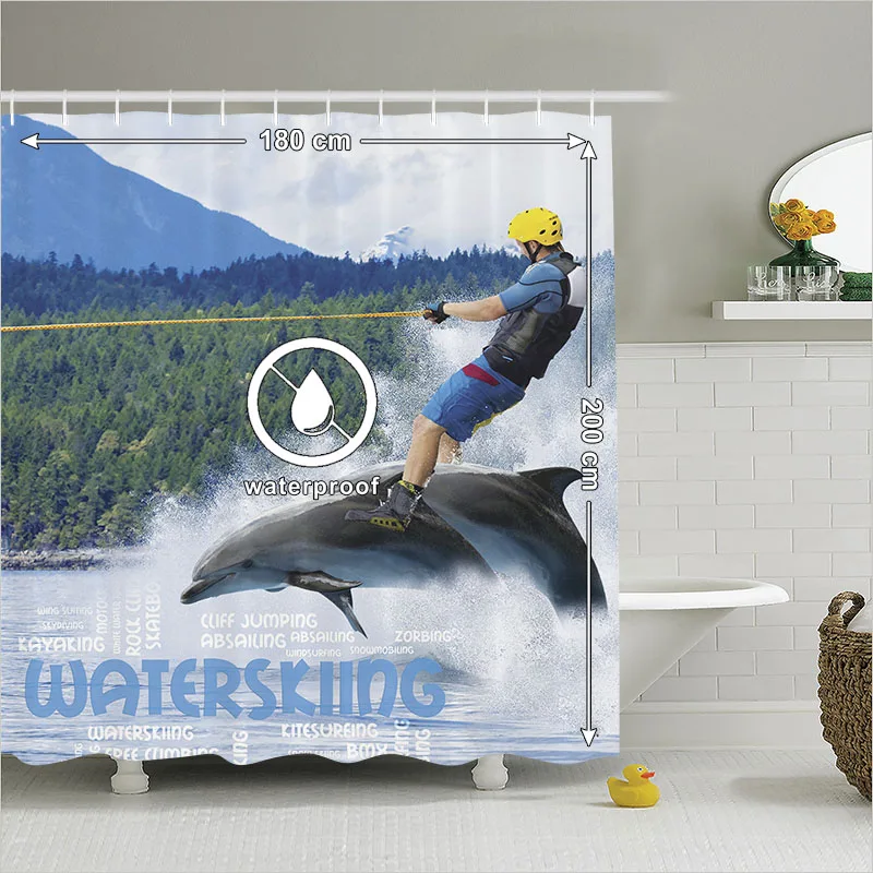 Get Accessoires nautiques salle de bains For Free