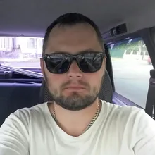 s***s