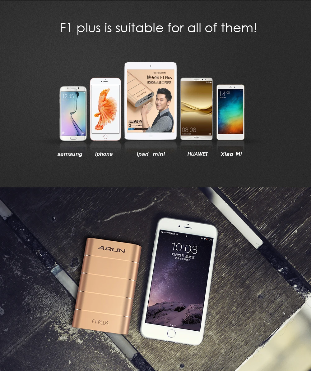 Quick-Charge-External-Battery-Charger-Fast-Charging-Portable-Power-Bank-for-Samsung-Phone-6s-Xiaomi-Huawei_03