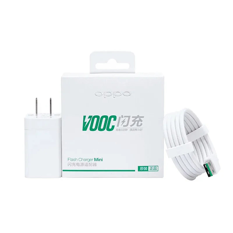 

Original Phone Charger for VOOC ak779 flash charger, ak779, R7, r9plus, r9s, plus, find7 flash charger, oppo European Edition