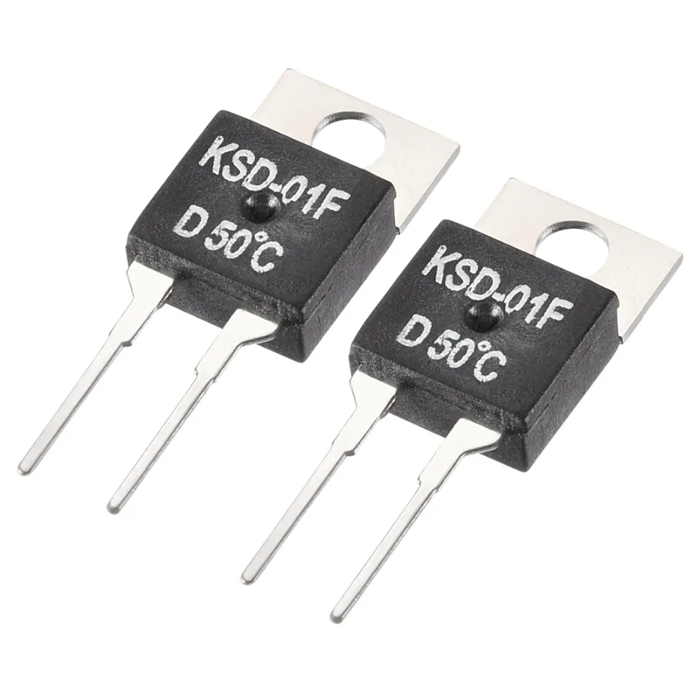 a18120600ux0150 1